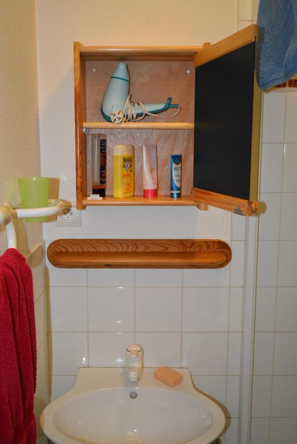 Chalet Champraz - Free Parking Chamonix Luaran gambar