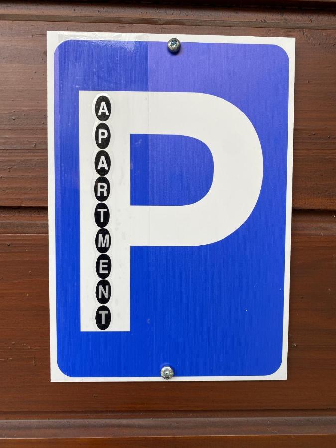Chalet Champraz - Free Parking Chamonix Luaran gambar